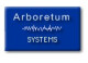 Arboretum Systems