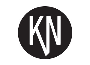Kernom