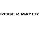 Roger Mayer