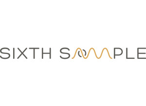 Sixth Sample