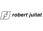 Robert Juliat