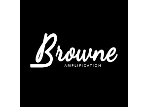 Browne Amplification