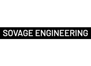 Sovage Engineering