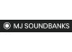 MJ Soundbanks