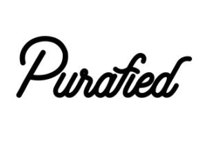 Purafied