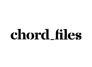 Chord Files