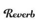 Reverb.com
