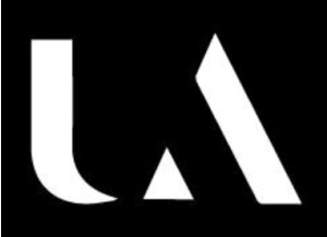 Union Audio