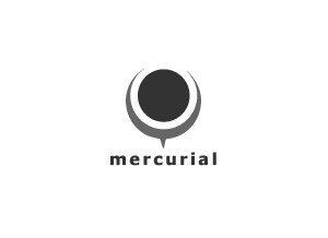 Mercurial Innovations Group (mic)