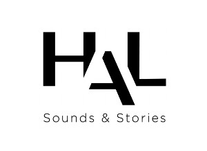 HAL
