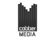 Cobber Media