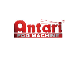 Antari
