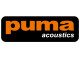 Puma Acoustics