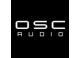 OSC Audio