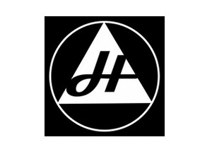 Hampshire Electronics