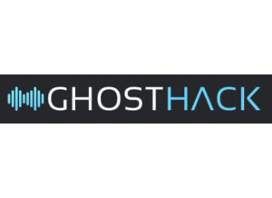Ghosthack