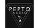 Pepto Audio