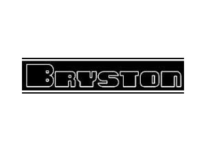 Bryston