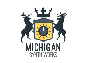 Michigan Synth Works