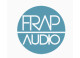 Frap Audio