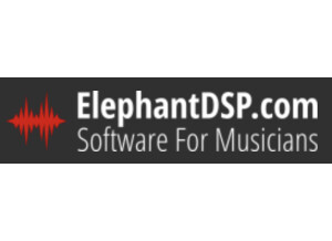 Elephant DSP