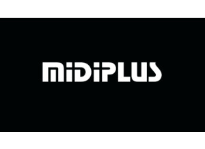 Midiplus