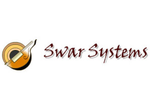 Swar Systems