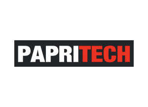Papritech