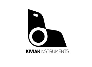 Kiviak Instruments