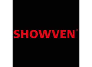 Showven