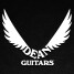 Kerry King rejoint la marque Dean