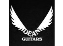 Micros guitare Dean Guitars