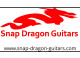 Snap Dragon Guitars
