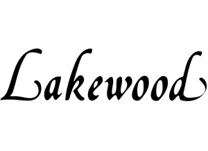 Lakewood
