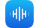 Hush Audio App