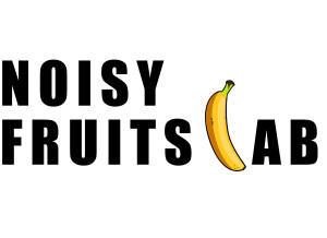 Noisy Fruits Lab