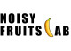 Noisy Fruits Lab