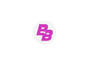 Blezz Beats