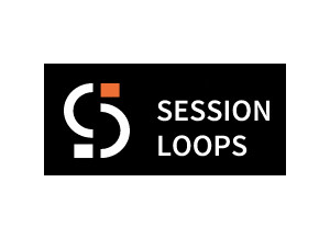 Session Loops