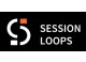 Session Loops