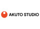 Akuto Studio