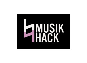 Musik Hack