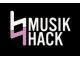 Musik Hack
