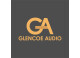 Glencoe Audio