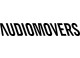 Audiomovers