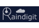 Raindigit