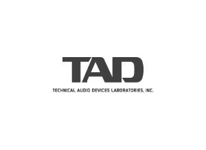 TAD (Technical Audio Devices Laboratories)