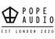 Pope Audio