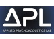 Applied Psychoacoustics Lab
