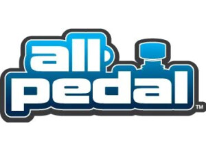 AllPedal